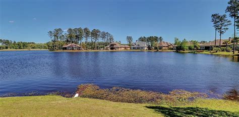 Hampton Hall Homes For Sale Bluffton SC