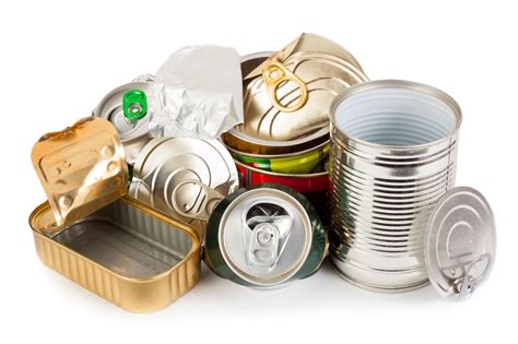 Is Aluminum Foil Recyclable? Separating Fact from Fiction - The Eco Hub