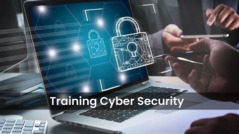 Training Cyber Security – WQA INDONESIA