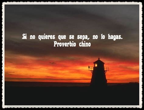 Chinese proverbs about happiness, discover them ️ Postposmo | Postposmo