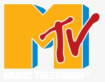 #logopedia10 - Mtv Jams Logo, HD Png Download , Transparent Png Image ...