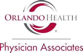 Member Spotlight: Orlando Health Physician Associates - Lake Nona ...