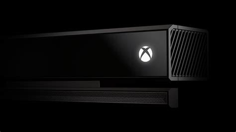 Xbox One Wallpapers HD Free Download