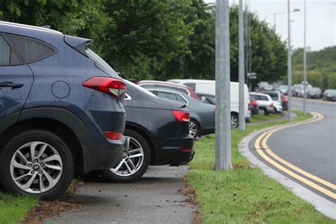 Major Dublin Airport warning for holidaymakers in new sold-out alert during peak season | The ...