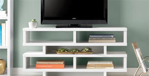 50+ Wayfair Corner TV Stands | Tv Stand Ideas