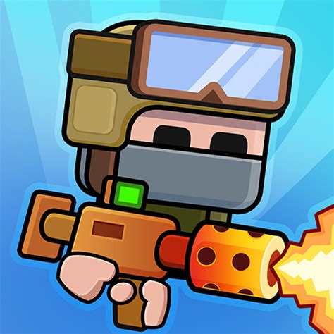 Survival Arena: Tower Defense - Apps on Google Play