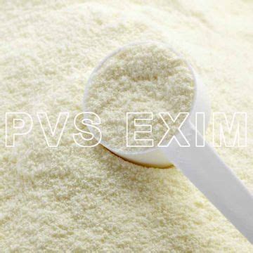 Buy Wholesale India Skimmed Milk Powder & Skimmed Milk Powder at USD ...