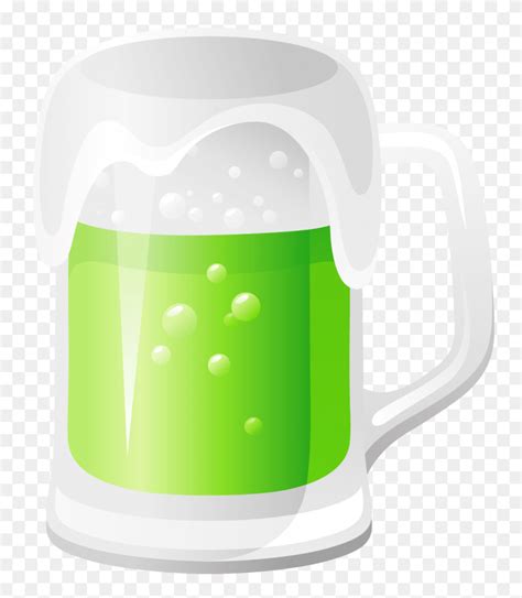 Beer Black And White Clip Art - Beer Tap Clipart – Stunning free ...