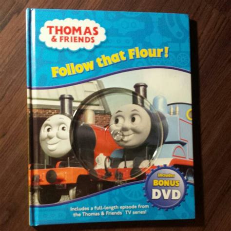 Thomas & Friends books for Sale.. | SingaporeMotherhood Forum