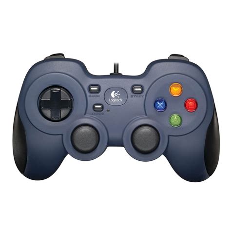 10 Best Game Controller For PC in 2021