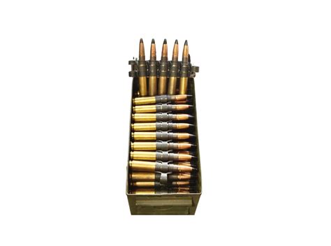 50 BMG Ammo | In Stock 50 Cal Ammunition - AmmoBuy