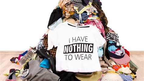 7 Ways To Sell Your Clothes Online In The Millennial Marketplace ...