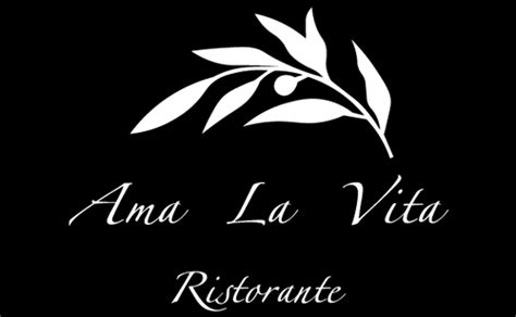 Ama La Vita Ristorante - dineSarasota