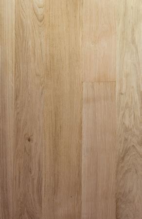 Oak Flooring - English First Grade