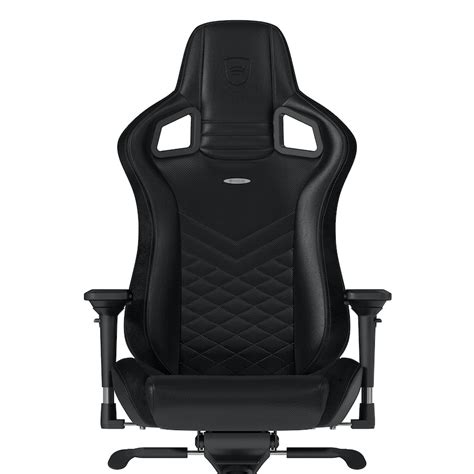 noblechairs - EPIC - The best in its class | noblechairs