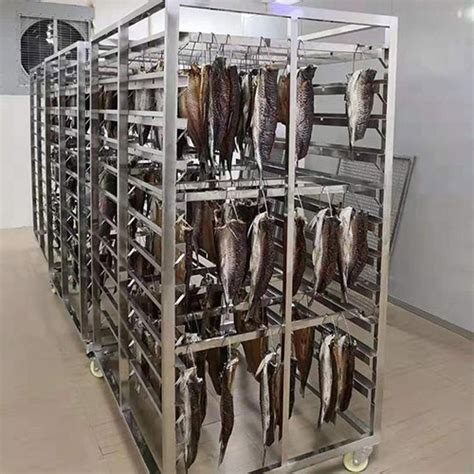 China Wholesale food drying machine Manufacturers & Suppliers - Dryera