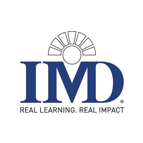 IMD Business School in Switzerland : Reviews & Rankings | Student ...