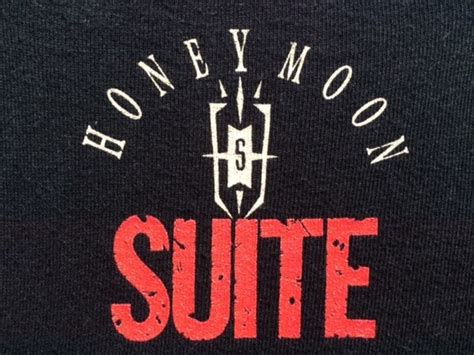 Honeymoon Suite Tour Dates 2016 - Upcoming Honeymoon Suite Concert Dates and Tickets | Bandsintown