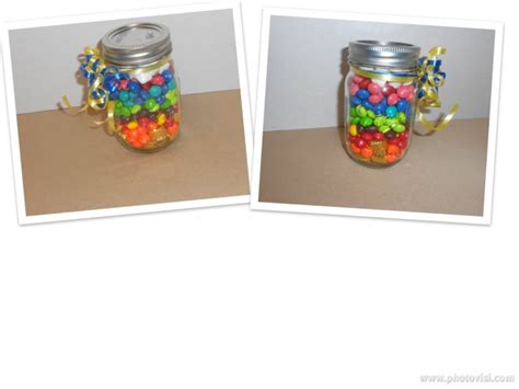 Rainbow In A Jar – Wonderful Creations Blog