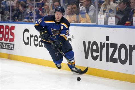 Vladimir Tarasenko feels “comfortable” as newest member of Rangers ...