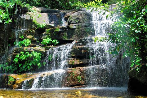 MyeGoldDinar: PROPOSAL FOR A GEOHERITAGE SITE AT OF GUNUNG JERAI AREA ...