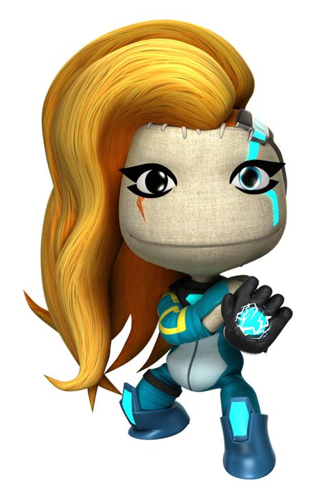 These New LittleBigPlanet 3 Costumes Are Just the Best - Push Square