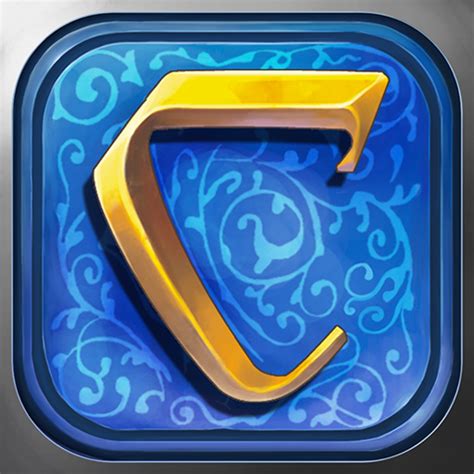 Carcassonne: Tiles & Tactics - Apps on Google Play