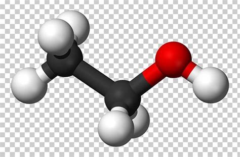 Butane Chemistry Molecule Alkane Ball-and-stick Model PNG, Clipart ...