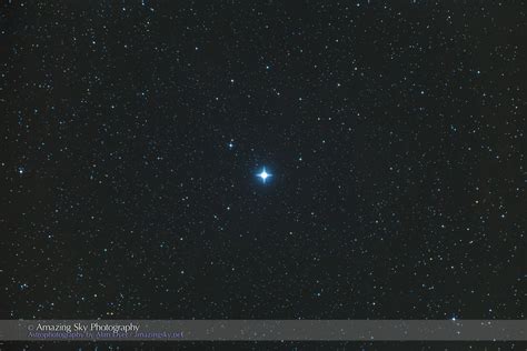 Polaris north star - ranchvsera