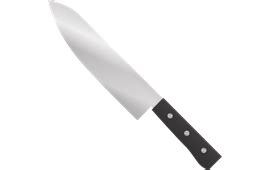 Kitchen Knife Cut Chop Slice PNG | Picpng