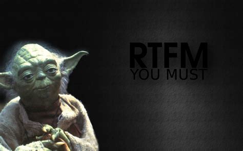 Yoda Quotes Wallpaper. QuotesGram