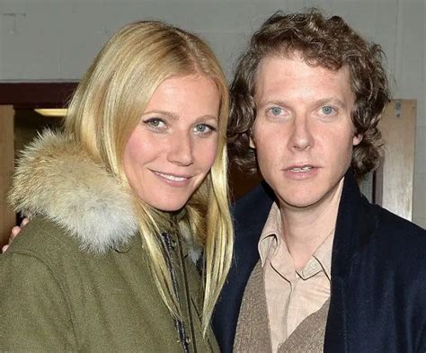 Gwyneth Paltrow Siblings: Meet Jake Paltrow