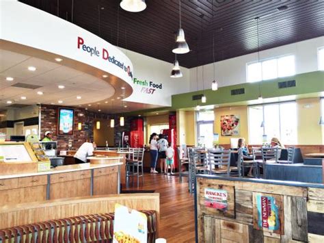 PDQ, North Las Vegas - Restaurant Reviews, Photos & Phone Number - Tripadvisor