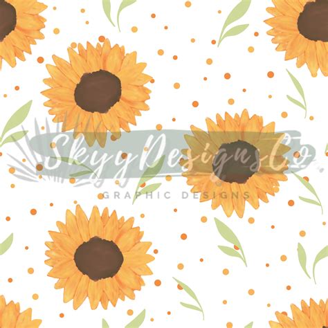 Summer Sunflower Wallpapers - Top Free Summer Sunflower Backgrounds ...