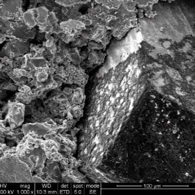 Hardness (HRC) of the diamond matrix with different temperature and... | Download Scientific Diagram