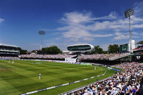 Beautiful Cricket Stadiums from Around the World | cricketcriteria