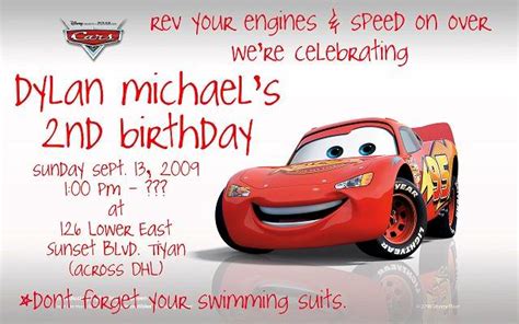 Lightning Mcqueen Quotes. QuotesGram