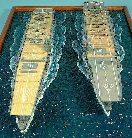 How to make Real Realistic Looking Water for Ship Model Diorama | The Webernets