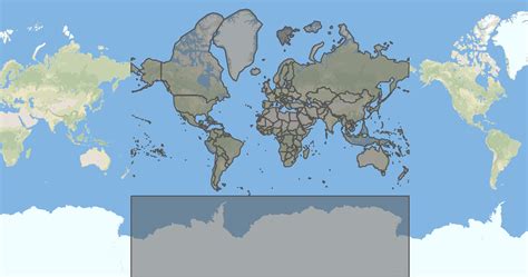 @geo-maps/countries-maritime-10m - npm Package Security Analysis - Socket