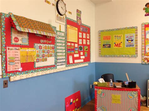 2 nd grade class | Classroom decor, Decor, Holiday decor