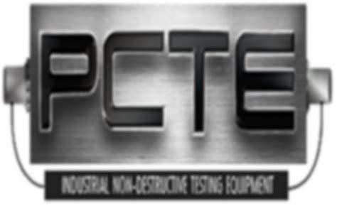 PCTE Industrial (pcteindustrial) | Pearltrees