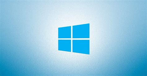 Windows 10: ¿Cómo cambiar la opción de inicio de sesión? - islaBit