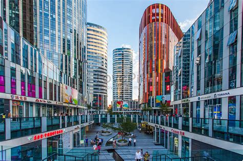 Beijing Sanlitun Soho Picture And HD Photos | Free Download On Lovepik