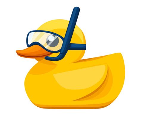 Free Clipart Rubber Ducks