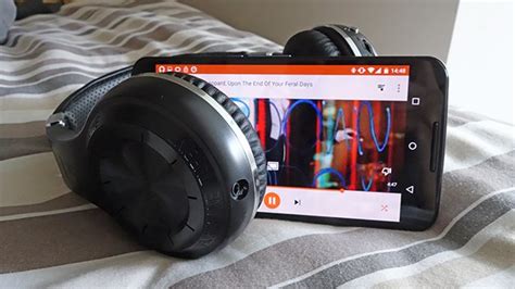 How to connect Bluetooth speakers and headphones to Android - AndroidPIT