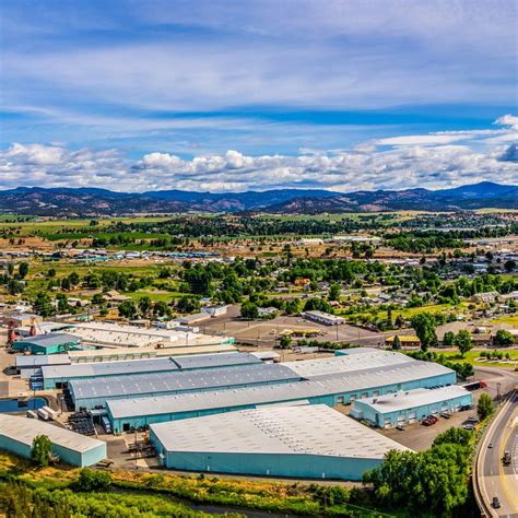 Discover the Best Things to Do in Prineville, Oregon - Rival Realty Group