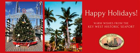 Meet Me at the Key West Historic Seaport! | Key West Historic Seaport