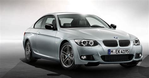 2013 BMW 3-Series M-Sport | Top Speed