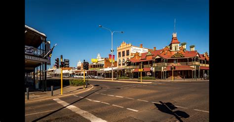 Kalgoorlie Hotels: 30 Cheap Kalgoorlie Hotel Deals, Australia