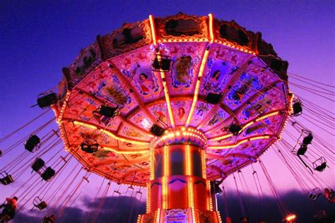 County fair to offer week full of fun | Aurora News-Register